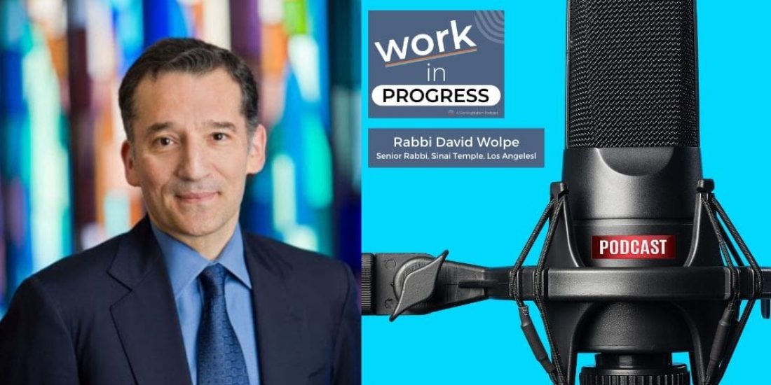 Rabbi-David-Wolpe-WIP