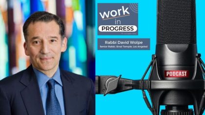 Rabbi-David-Wolpe-WIP