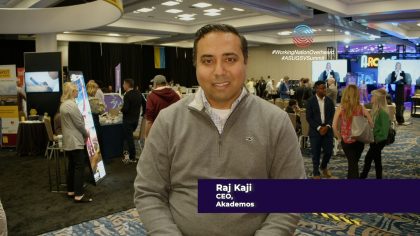 Raj-Kaji_Overheard0.jpg