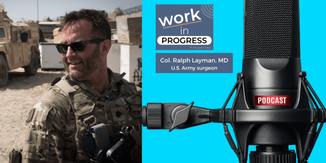 Ralph-Layman-WIP