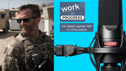 Ralph-Layman-WIP
