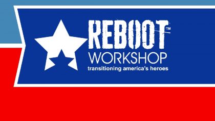 Reboot3