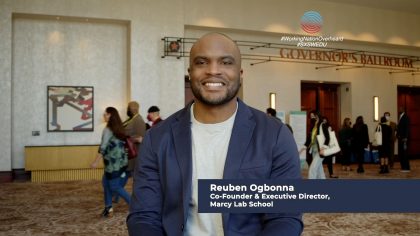 Reuben-Ogbanna_Overheard0