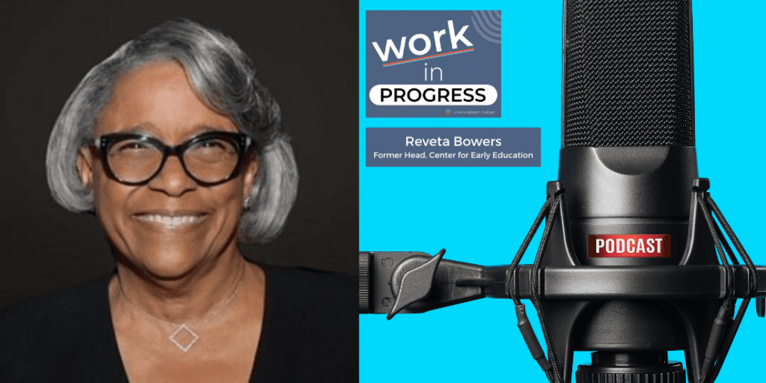 Reveta-Bowers-WIP3