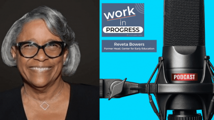 Reveta-Bowers-WIP3