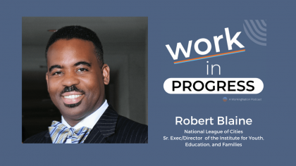 Robert-Blaine-3.png