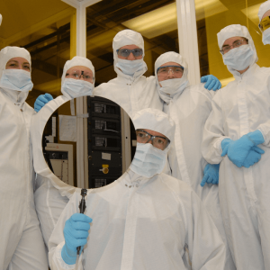 Rogue-Valley-Microdevices.png