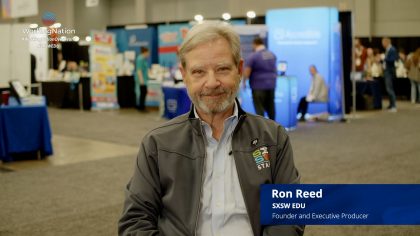 Ron Reed_Overheard0