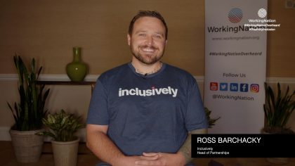 Ross Barchacky_Overheard0