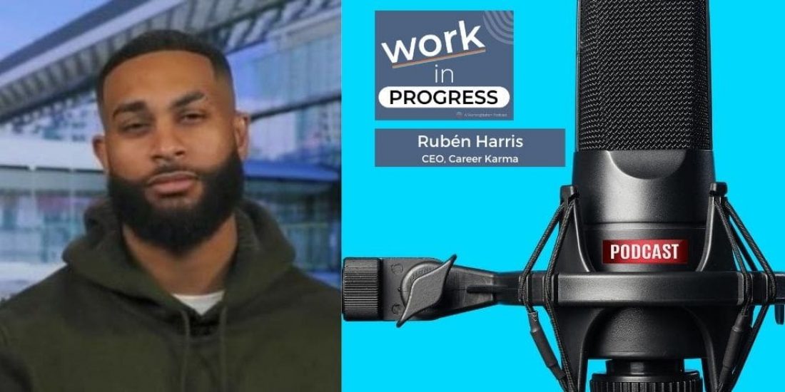 Ruben-Harris-WIP