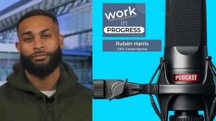 Ruben-Harris-WIP
