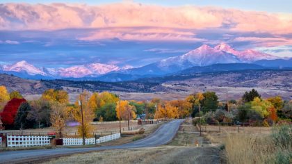 Rural Colorado (2)