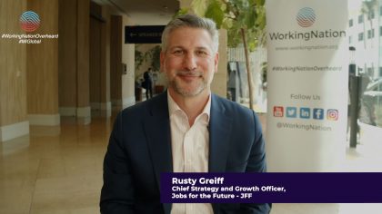 Rusty Greiff_Overheard0