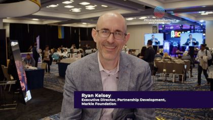 Ryan-Kelsey_Overheard0.jpg