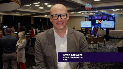 Ryan-Stowers_Overheard0.jpg