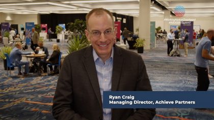 Ryan_Craig0