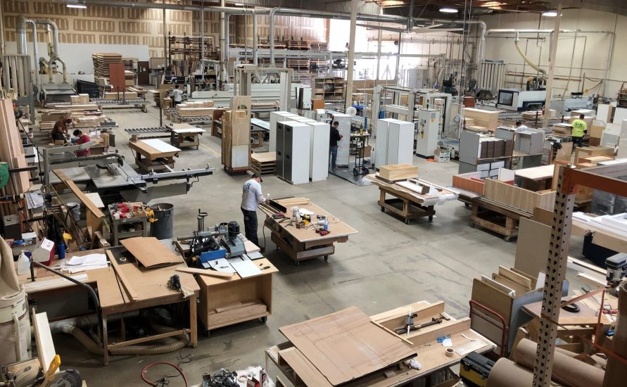 SH-CABINETS-work-floor-cropped-scaled