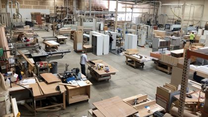 SH-CABINETS-work-floor-cropped-scaled