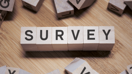 SURVEY