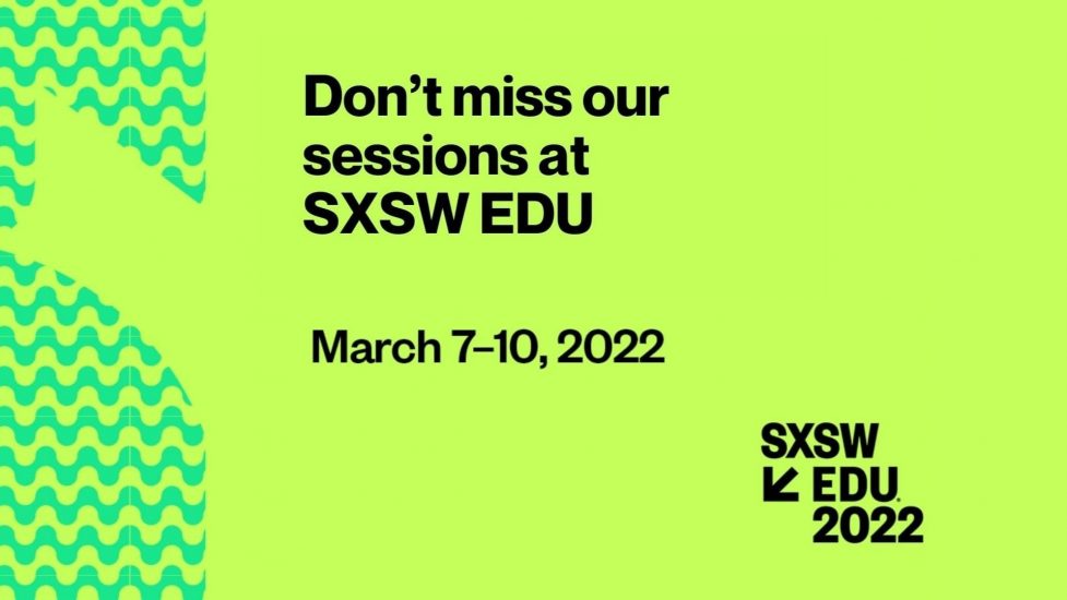 SXSW-EDU-1