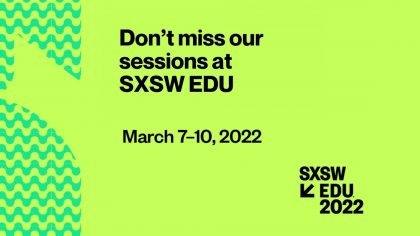 SXSW-EDU-1