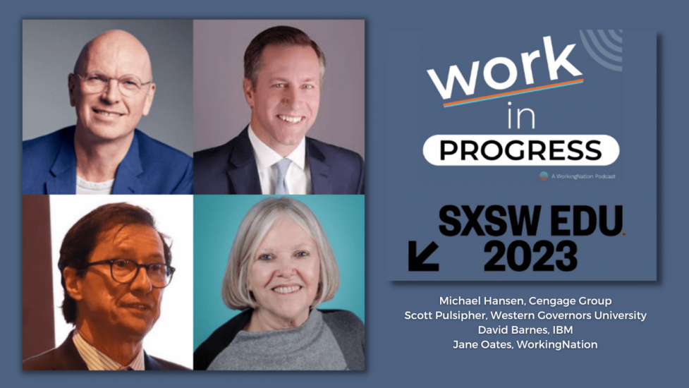 SXSW EDU Online Backlash (2)