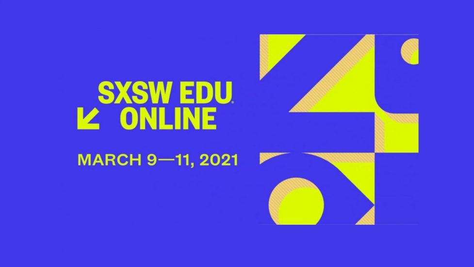 SXSWEDU