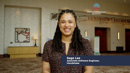 Sage-Lee_Overheard0