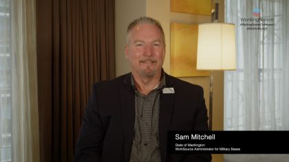 Sam Mitchell_Overheard0