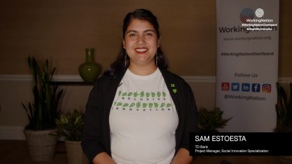 Samantha Estoesta_Overheard0