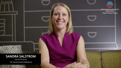 Sandra Salstrom_Overheard_10