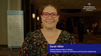 Sarah Miller_Overheard0