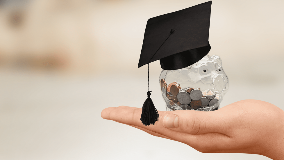 Scholarship