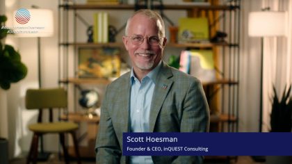 Scott Hoesman_Overheard0