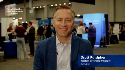 Scott Pulsipher_Overheard0