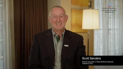 Scott Sanders_Overheard0
