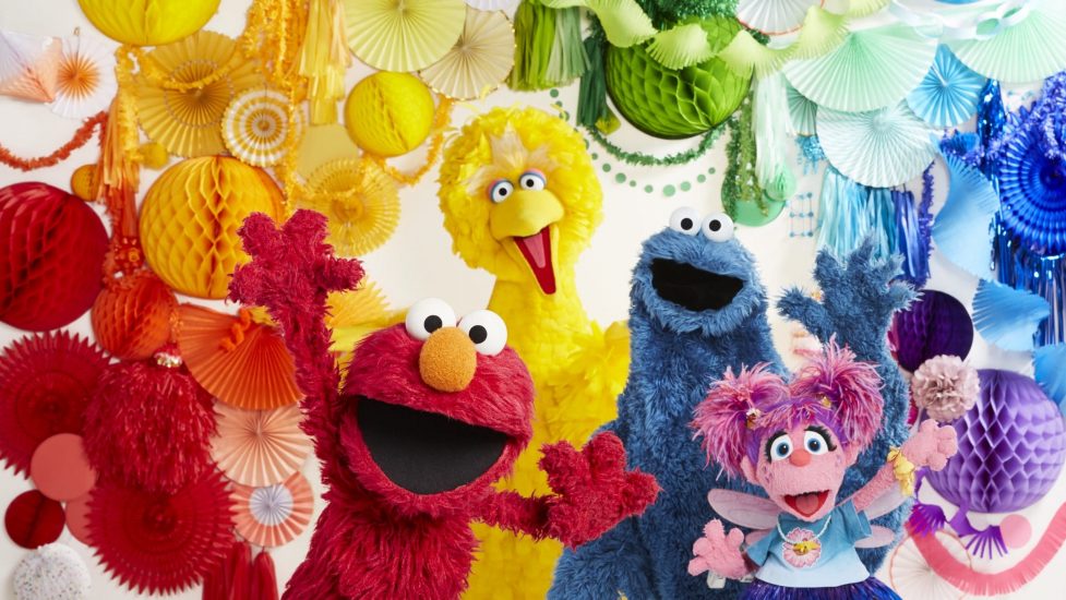 Sesame-Street-Celebration-Credit-Sesame-Workshop-e1560800281676-2