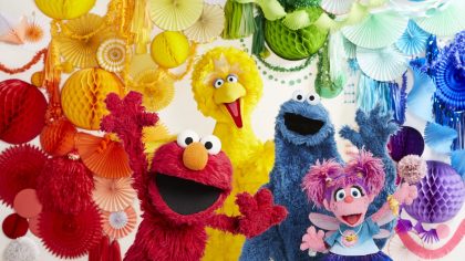 Sesame-Street-Celebration-Credit-Sesame-Workshop-e1560800281676-2