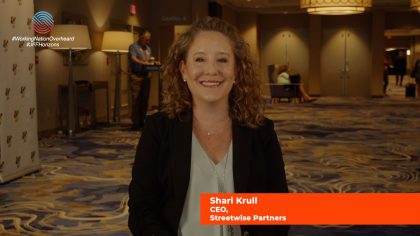 Shari Krull0 (1)