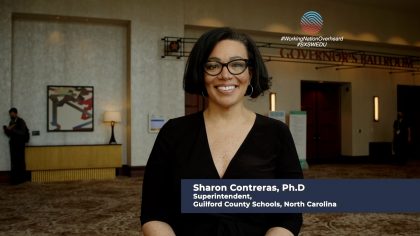 Sharon-Contreras_Overheard0