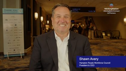 Shawn Avery_Overheard0