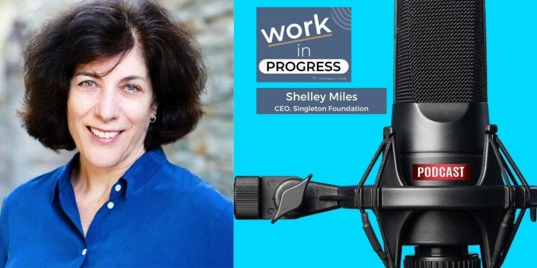 Shelley-Miles-WIP
