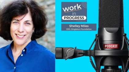 Shelley-Miles-WIP