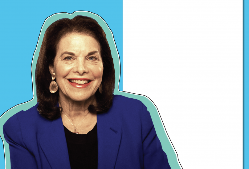 SherryLansing-e1576211151290