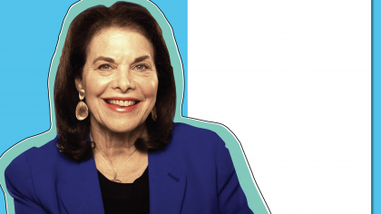 SherryLansing-e1576211151290