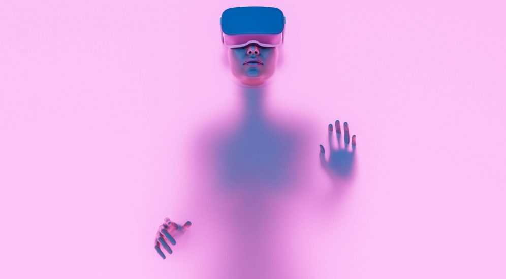 Metaverse