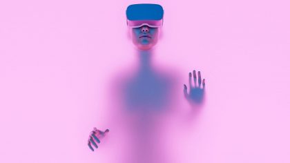 Metaverse