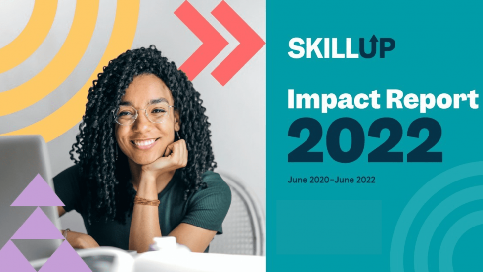 SkillUp 2022