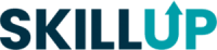 SkillUp-Logo-300x70-1.png