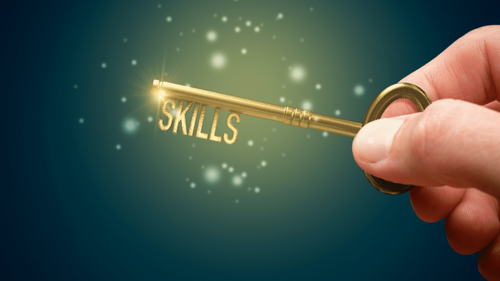 Skills
